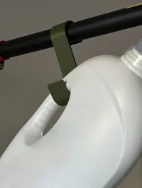 Hook nr.4, 0.2mm layer, 3 walls, 15% infill