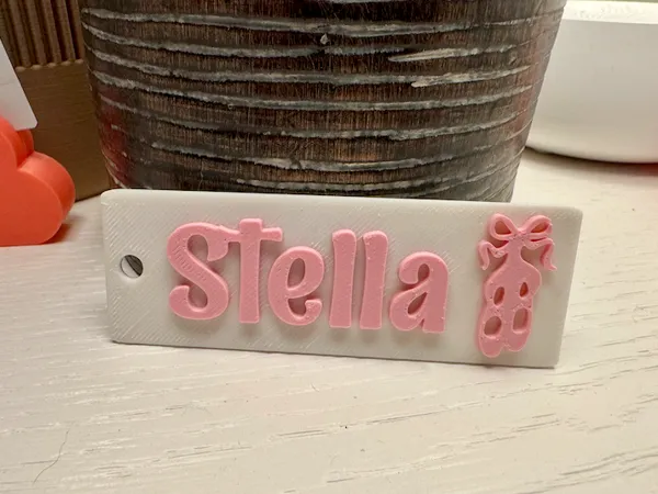 https://makerworld.bblmw.com/makerworld/model/US190ecd3d8f33c1/design/05923c53a4d72f58.png