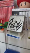 0.24mm layer, 2 walls, 15% infill