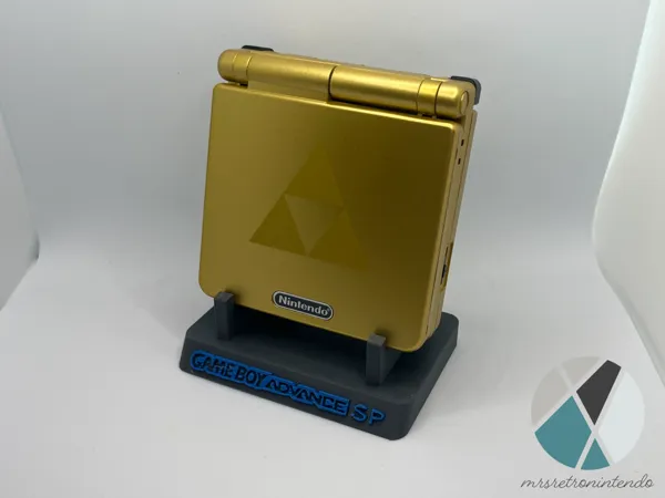 https://makerworld.bblmw.com/makerworld/model/US190edd407c28f0/design/2024-08-27_7e7643fa49db4.jpg