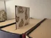 0.08mm layer, 2 walls, 100% infill