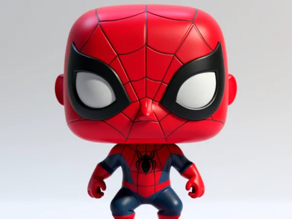 https://makerworld.bblmw.com/makerworld/model/US190f0add574211/design/2025-02-16_67c54648bde8c.png