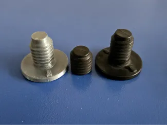 Suncast Patio Chair Screw