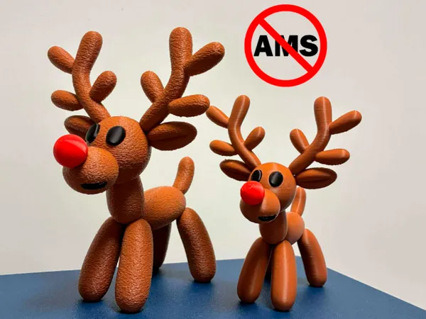 https://makerworld.bblmw.com/makerworld/model/US190f3002a28371/design/2025-12-03_0699638cb6085.jpg