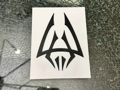 Underworld Arms Logo