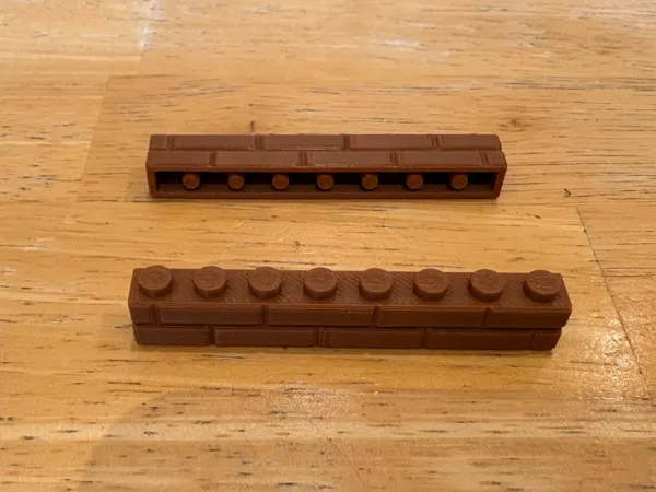https://makerworld.bblmw.com/makerworld/model/US190f473bcfcc80/design/2025-04-27_3bd1e2f0000a9.jpeg
