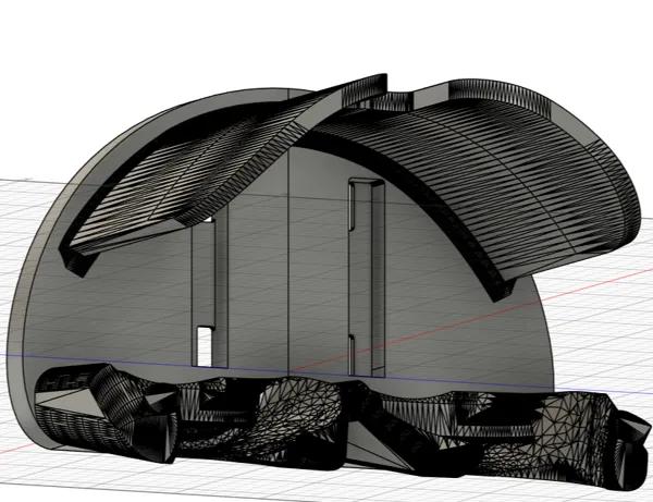 https://makerworld.bblmw.com/makerworld/model/US190f5b0ea50706/design/2024-06-09_a371d4e1a5b83.png