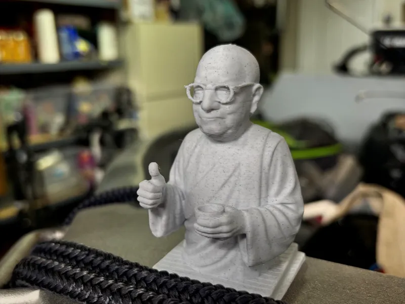 Zen Apa
