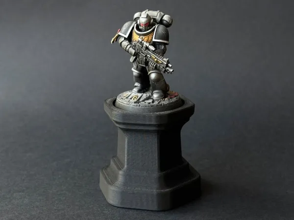 https://makerworld.bblmw.com/makerworld/model/US190f9d5b47aaac/design/2025-04-20_d81d426e3fdf4.jpg