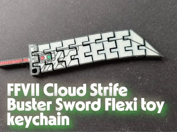 https://makerworld.bblmw.com/makerworld/model/US190fab933d3d6c/design/2025-07-28_56747667176ee8.png