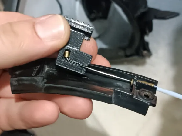 https://makerworld.bblmw.com/makerworld/model/US190fd067053e4b/design/58bf653d1319381a.jpg