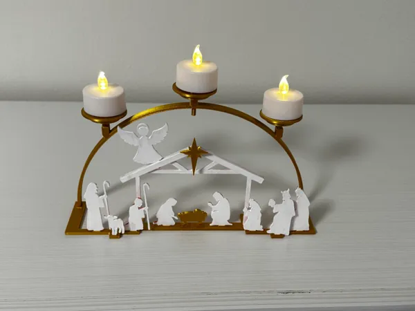 https://makerworld.bblmw.com/makerworld/model/US19101672b28698/design/2024-12-16_308c47dc5c88e.jpeg
