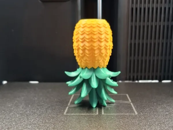https://makerworld.bblmw.com/makerworld/model/US1910178539c16e/design/2025-12-11_691b3b7ab93058.jpg