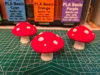 0.16mm layer, 2 walls, 10% infill
