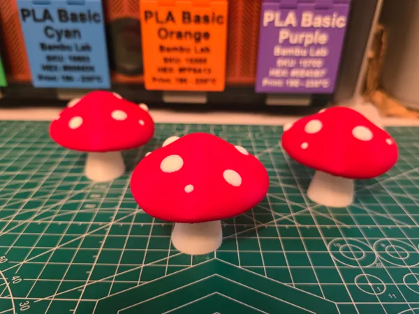 https://makerworld.bblmw.com/makerworld/model/US191059fbc14ede/design/883041f6680be254.jpg