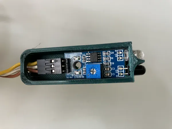 https://makerworld.bblmw.com/makerworld/model/US19105e369f9395/design/189cccbb1ad5bbab.jpg