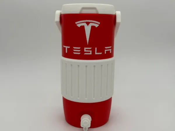 https://makerworld.bblmw.com/makerworld/model/US19108842d68a96/design/430209bc05d76528.jpeg