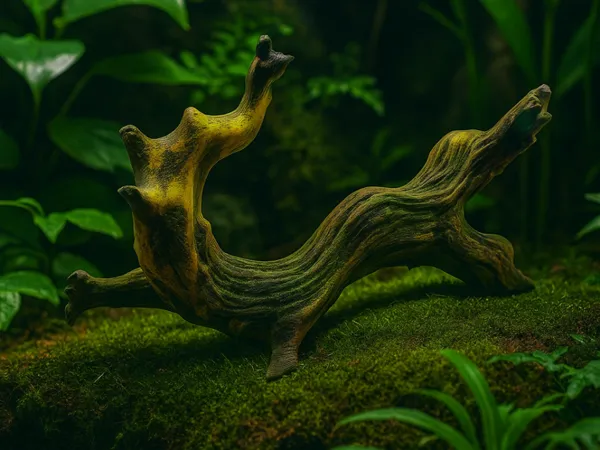 https://makerworld.bblmw.com/makerworld/model/US19109594bbfdca/design/2025-08-18_8083c3643a7eb8.png