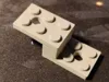 v2.0