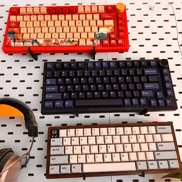 https://makerworld.bblmw.com/makerworld/model/US1910dc4d4d712d/design/2025-01-19_127dee35ba3ad.jpeg