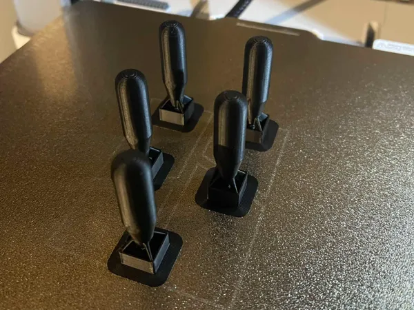 https://makerworld.bblmw.com/makerworld/model/US19111def4838af/design/2025-01-31_c4e013efcc3b5.jpg