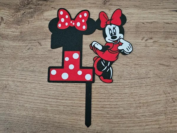 https://makerworld.bblmw.com/makerworld/model/US1911225d3066ff/design/2025-05-20_05c5683297b69.png
