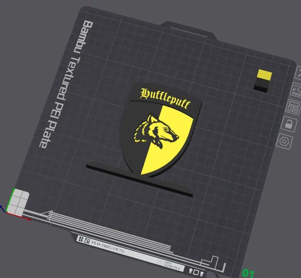 https://makerworld.bblmw.com/makerworld/model/US19113f19e240c/design/2024-03-04_f85ca8a19d875.jpg