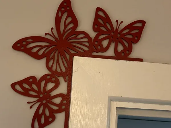 https://makerworld.bblmw.com/makerworld/model/US1911d925e69466/design/2025-10-24_e18fc60651182.jpeg