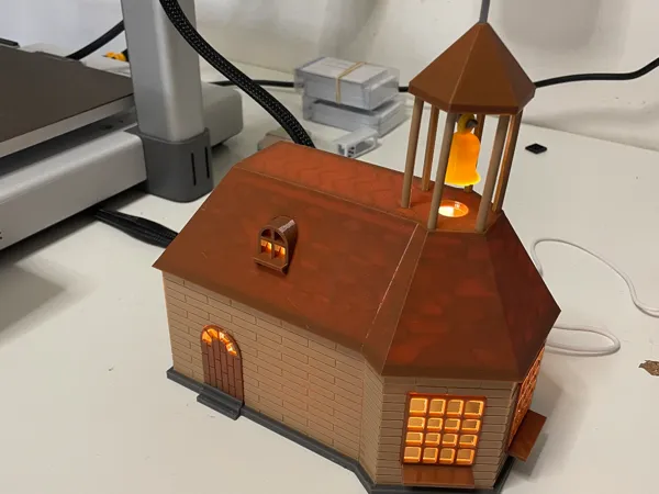 https://makerworld.bblmw.com/makerworld/model/US1911fc3b891a92/design/2025-10-09_ab1c15c90fde1.jpeg