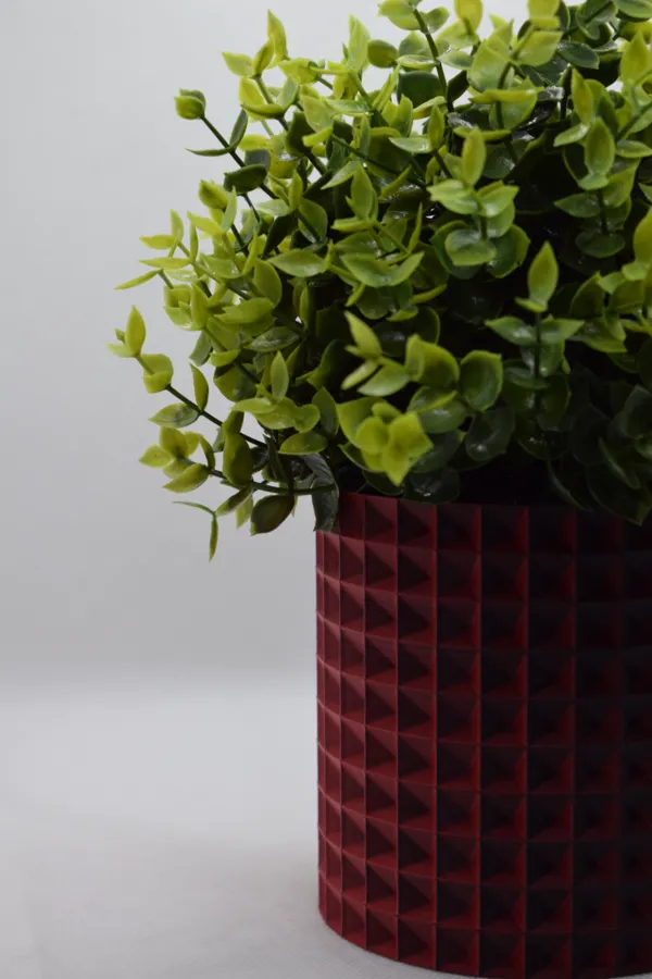 https://makerworld.bblmw.com/makerworld/model/US191208fcd25dca/design/2024-04-23_ec4a6c0b6adfb.jpg
