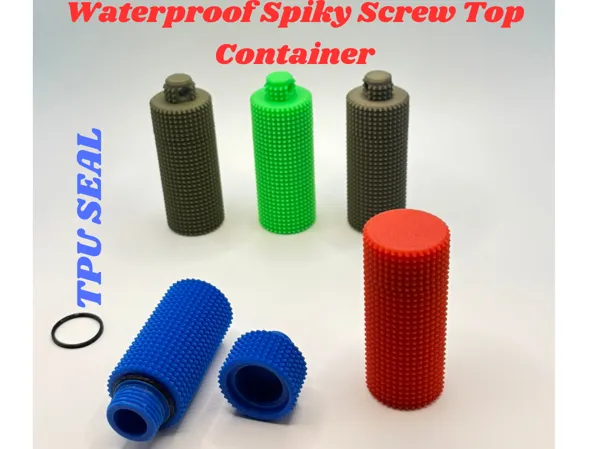 https://makerworld.bblmw.com/makerworld/model/US191225cec5bbdc/design/2025-03-08_343633453cfd6.png