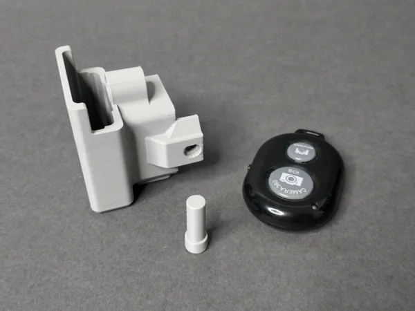 https://makerworld.bblmw.com/makerworld/model/US1912303c3e643b/design/2025-07-03_f82a33d6345558.jpg