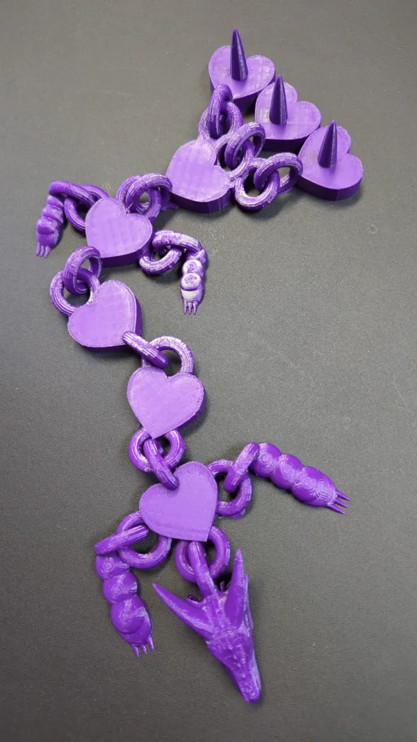 https://makerworld.bblmw.com/makerworld/model/US19123f9a5034de/design/2024-01-05_c3ce6249b8811.jpg