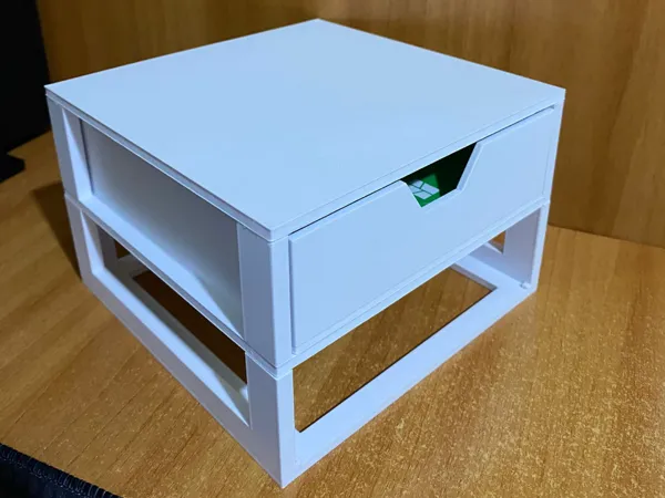 https://makerworld.bblmw.com/makerworld/model/US191289f15843af/design/2024-11-19_60d2869f09d668.jpg