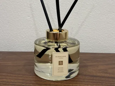 Jo Malone Diffuser Reducer Lids
