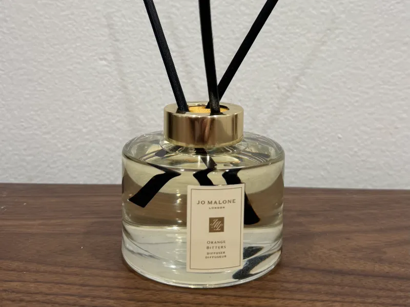 Jo Malone Diffuser Reducer Lids