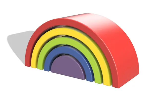 https://makerworld.bblmw.com/makerworld/model/US1912be8af6d984/design/2023-12-14_1eb889546cb2f.png