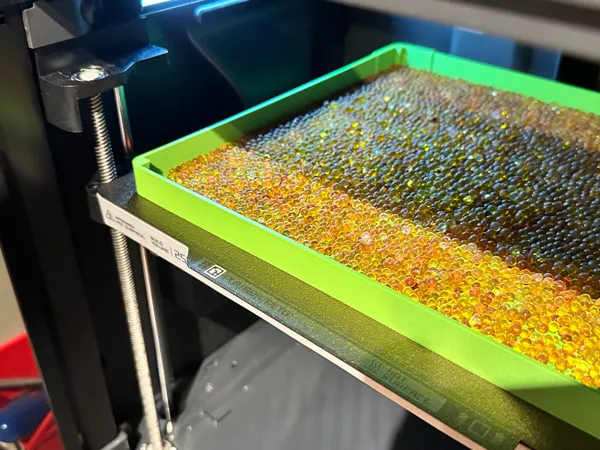 https://makerworld.bblmw.com/makerworld/model/US1912c625f941f0/design/2024-05-27_5e8e9775661ca8.jpg