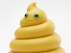0.12mm layer, 2 walls, 15% infill