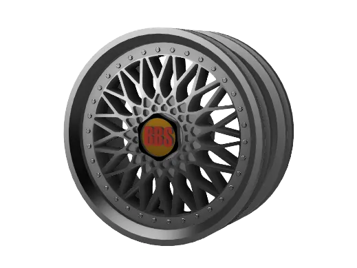 https://makerworld.bblmw.com/makerworld/model/US191319fd8d9f4b/design/2025-08-15_b092756493a4a.png