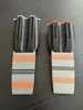 Darts Cases & Covers 175mm & 195mm