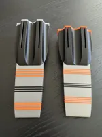 Darts Cases & Covers 175mm & 195mm