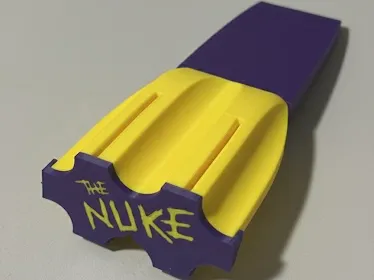 https://makerworld.bblmw.com/makerworld/model/US191353bcf76c76/design/2025-12-04_50e2e2c170b8e.jpg