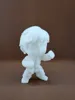 0.12mm layer, 2 walls, 15% infill
