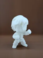 0.12mm layer, 2 walls, 15% infill