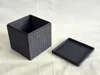0.2mm layer, 3 walls, 15% infill