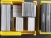 0.28mm layer, 2 walls, 15% infill