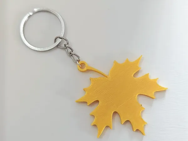 https://makerworld.bblmw.com/makerworld/model/US1913f04662475e/design/2025-09-16_784d2a6806a46.jpeg