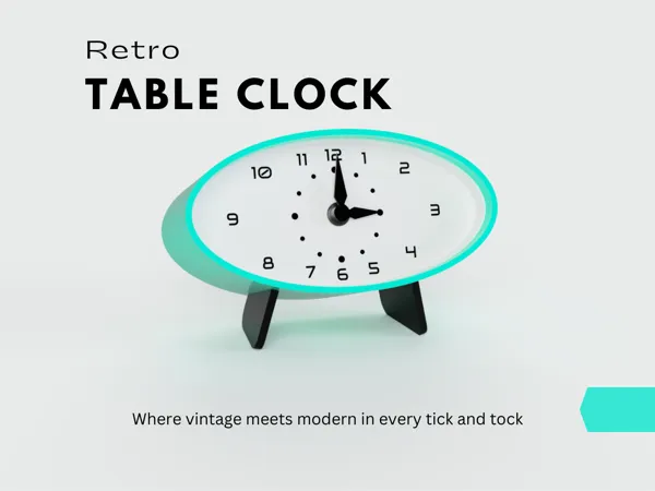 https://makerworld.bblmw.com/makerworld/model/US191402497745d8/design/2024-01-22_0fe60be62eb8c.png