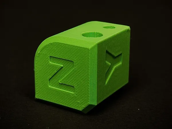 https://makerworld.bblmw.com/makerworld/model/US19142656c32da0/design/2025-03-26_c7a1269663b1f.jpeg